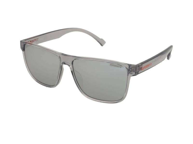 Ochelari de soare Superdry SDS 5051 113