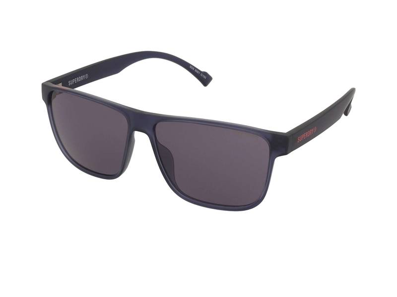 Ochelari de soare Superdry SDS 5051 153