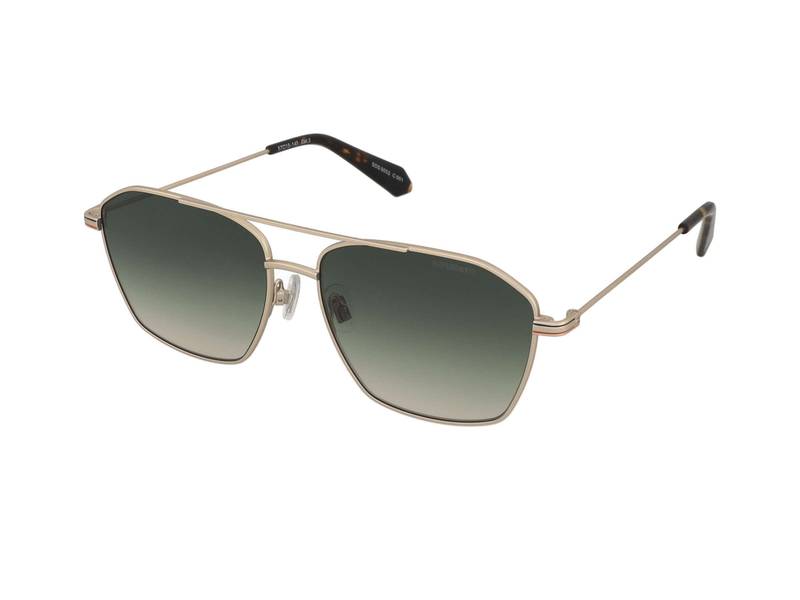 Ochelari de soare Superdry SDS 5052 001