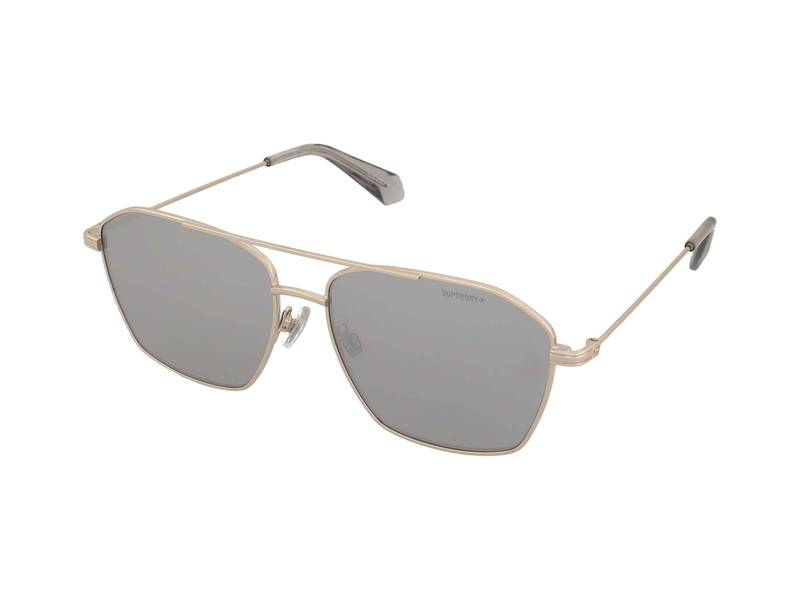 Ochelari de soare Superdry SDS 5052 201