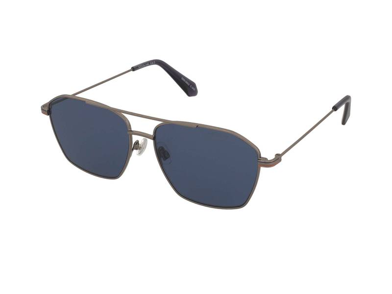Ochelari de soare Superdry SDS 5052 205