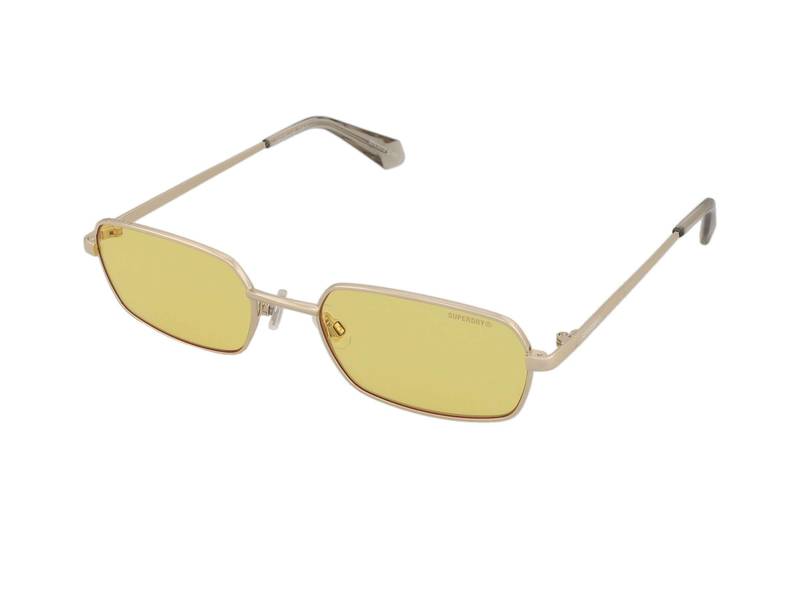 Ochelari de soare Superdry SDS 5053 001