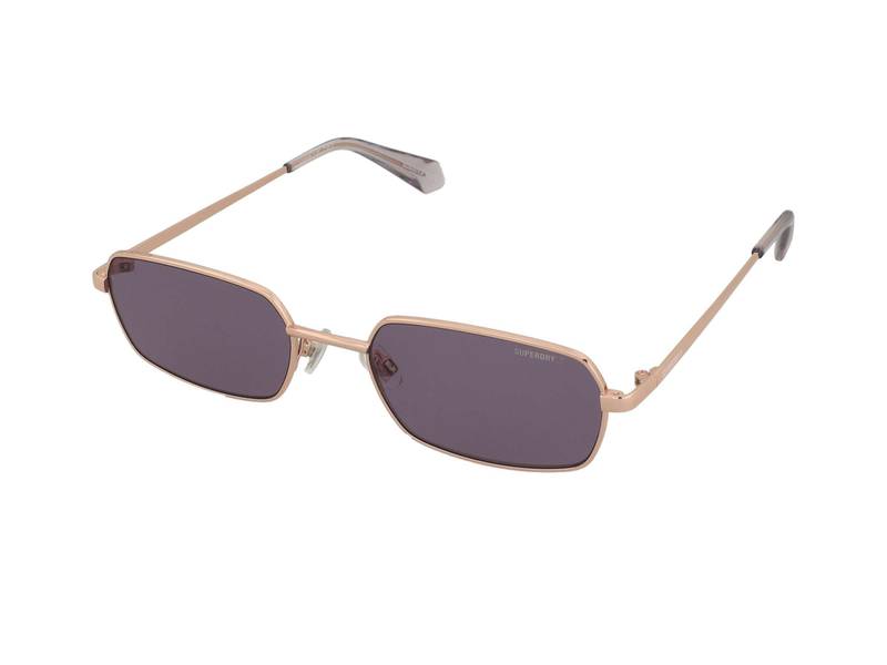 Ochelari de soare Superdry SDS 5053 272