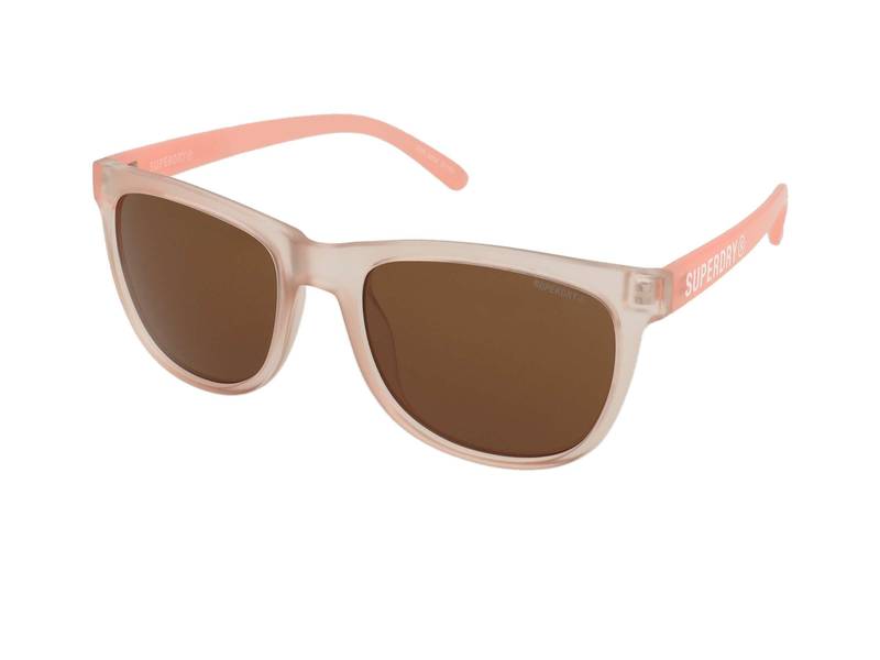 Ochelari de soare Superdry SDS 5054 150