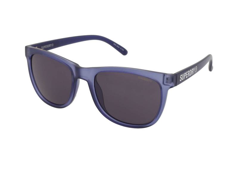 Ochelari de soare Superdry SDS 5054 153