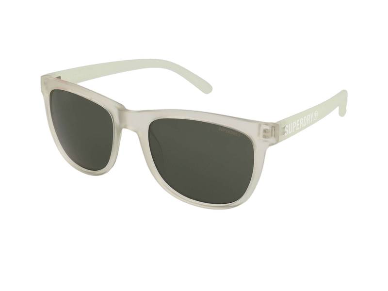 Ochelari de soare Superdry SDS 5054 154