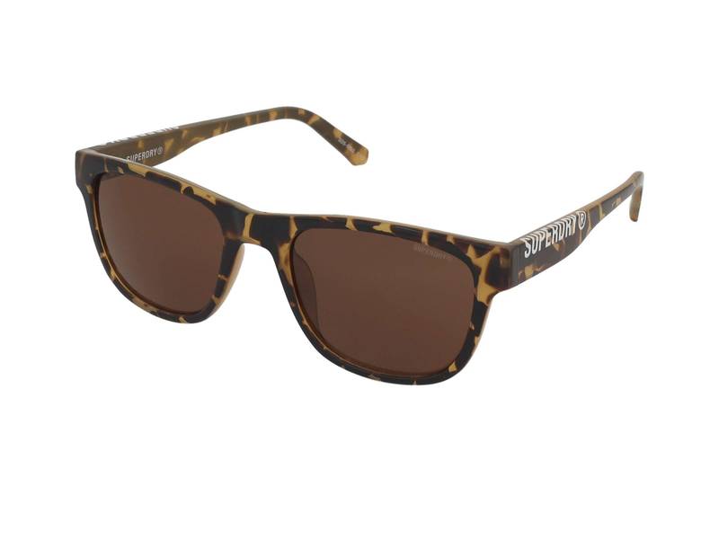 Ochelari de soare Superdry SDS 5055 102