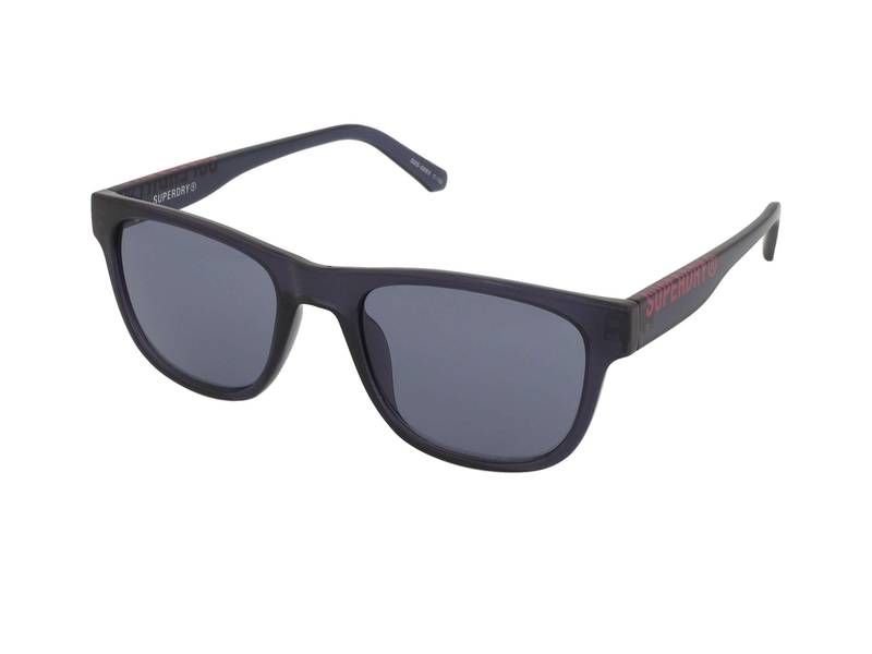 Ochelari de soare Superdry SDS 5055 106