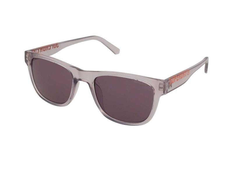 Ochelari de soare Superdry SDS 5055 120