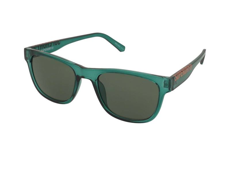 Ochelari de soare Superdry SDS 5055 154