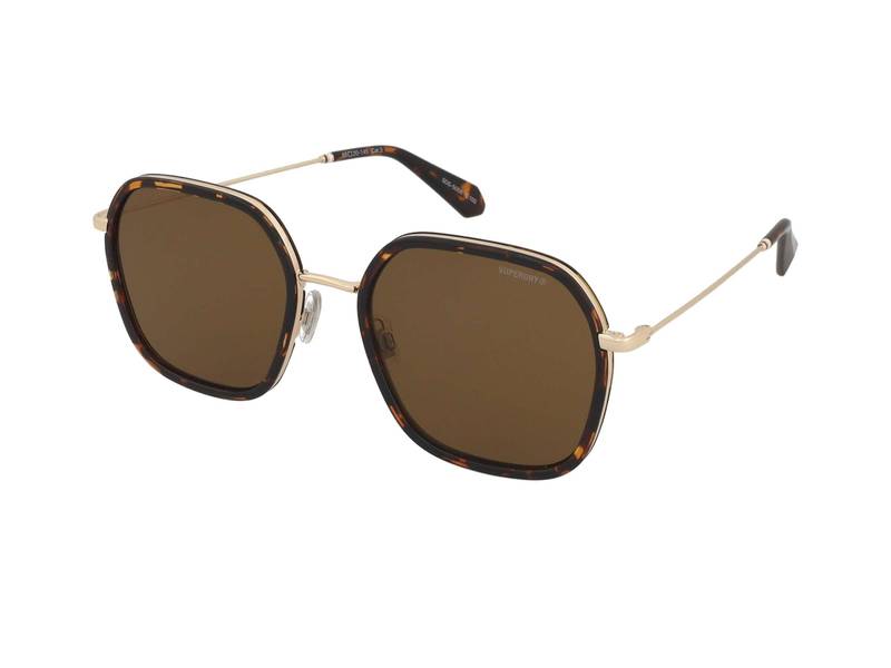 Ochelari de soare Superdry SDS 5056 102