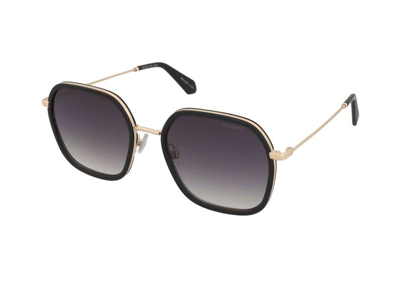 Ochelari de soare Superdry SDS 5056 104