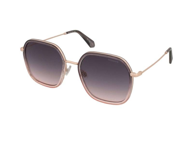 Ochelari de soare Superdry SDS 5056 108