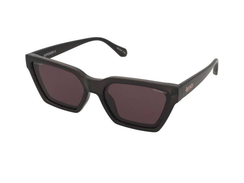 Ochelari de soare Superdry SDS 5057 108