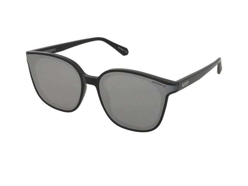 Ochelari de soare Superdry SDS 5058 104