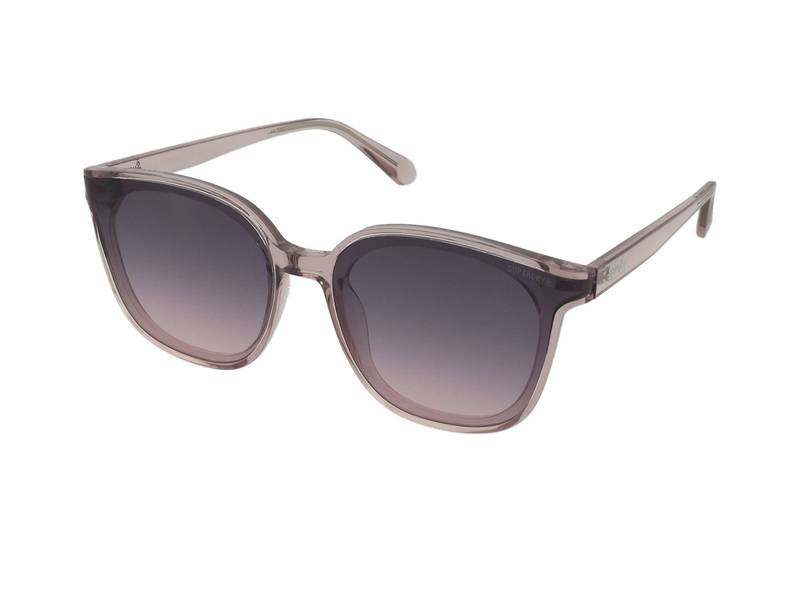 Ochelari de soare Superdry SDS 5058 120
