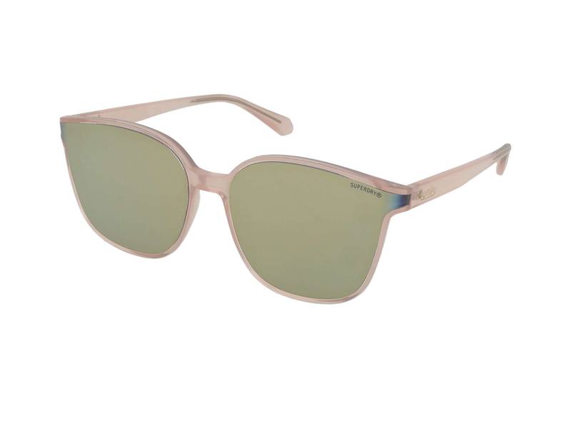 Ochelari de soare Superdry SDS 5058 172