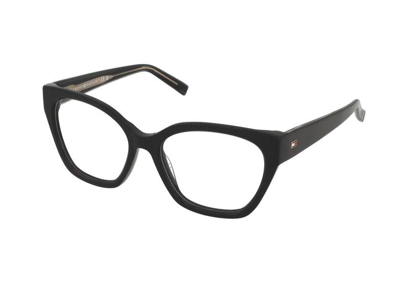 Ochelari de vedere Tommy Hilfiger TH 2265 807