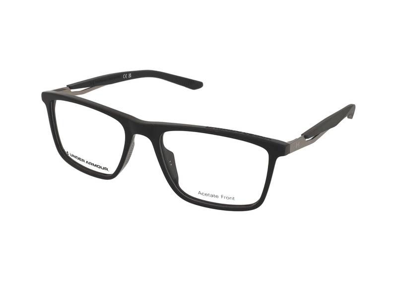 Ochelari de vedere Under Armour UA 5100 807