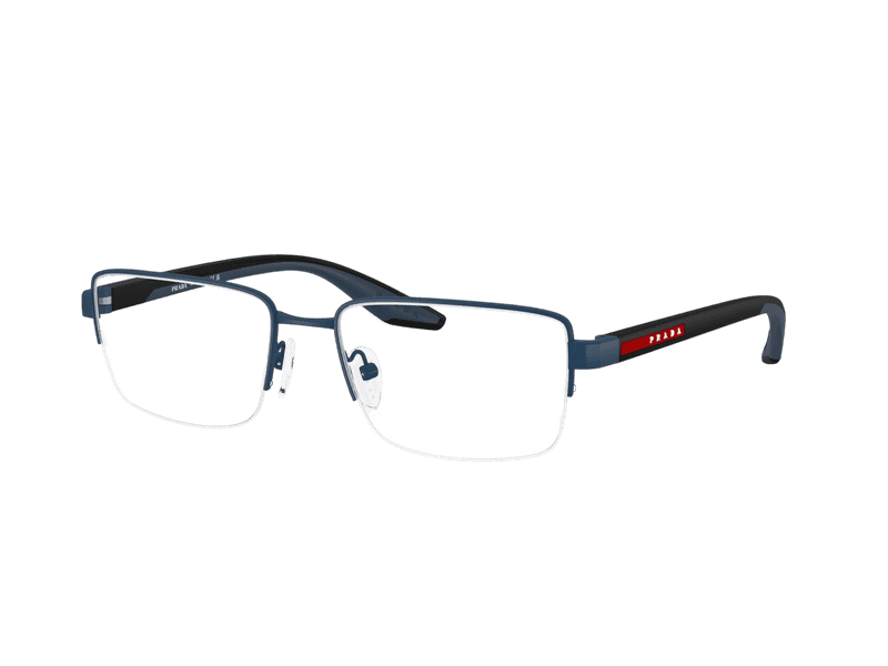 Prada Linea Rossa PS 51SV TFY1O1