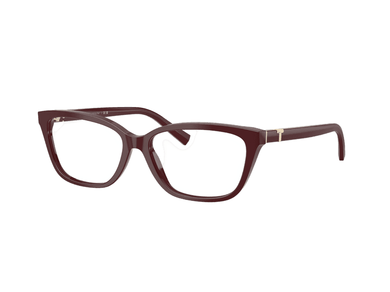Ochelari de vedere Tiffany TF2282 8389 Glasses 2026-09-25 Ochelari de vedere Tiffany TF2282 8389 Glasses 2026-09-25
