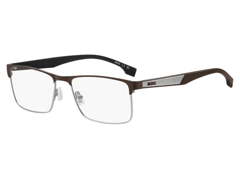 Eyeglasses Boss by Hugo Boss Boss 1829 05N