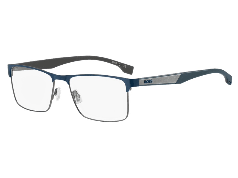 Eyeglasses Boss by Hugo Boss Boss 1829 FLL