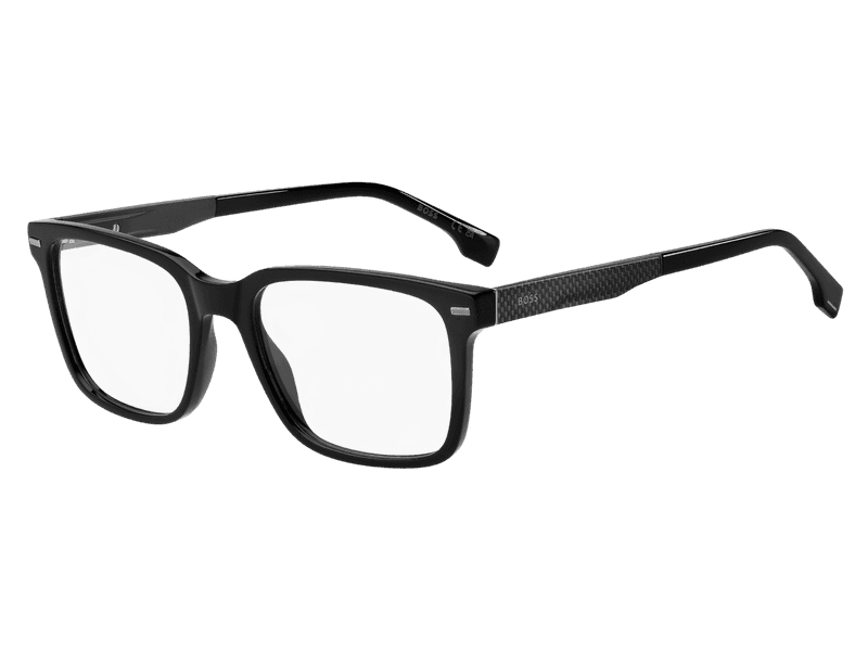 Ochelari de vedere Boss by Hugo Boss Boss 1841 807