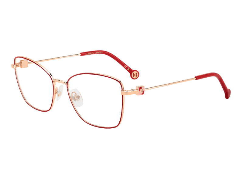 Eyeglasses Carolina Herrera HER 0277 588