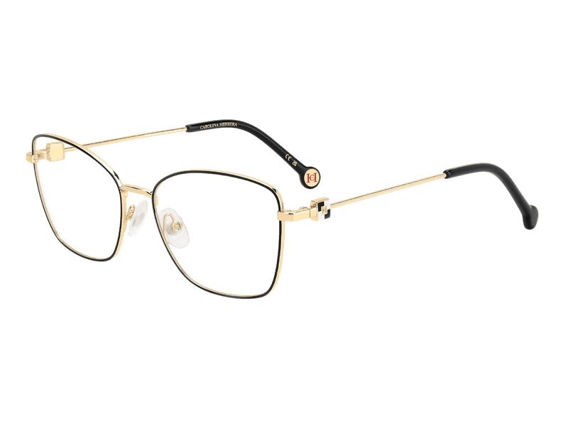 Ochelari de vedere Carolina Herrera HER 0277 I46