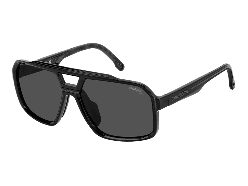 Sonnenbrille Carrera C Sport 03/S 807M9