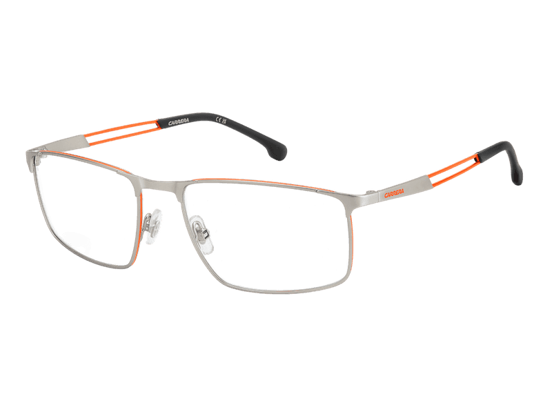 Eyeglasses Carrera Carrera 8925 KXV