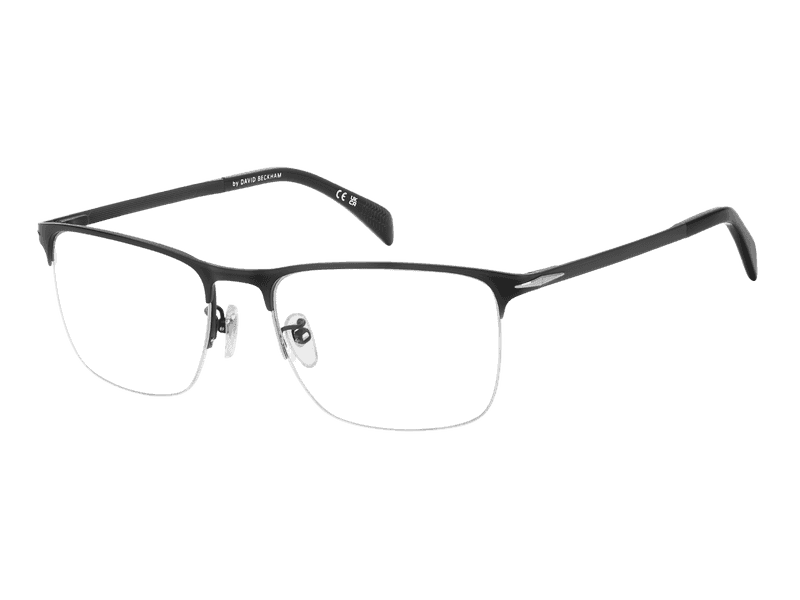 David Beckham DB 1146 003