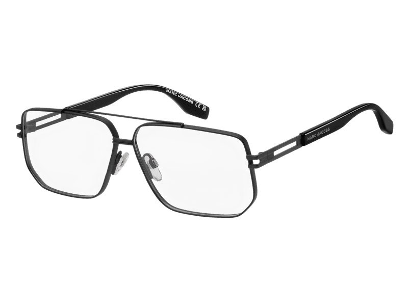 Dioptrické okuliare Marc Jacobs Marc 878 003