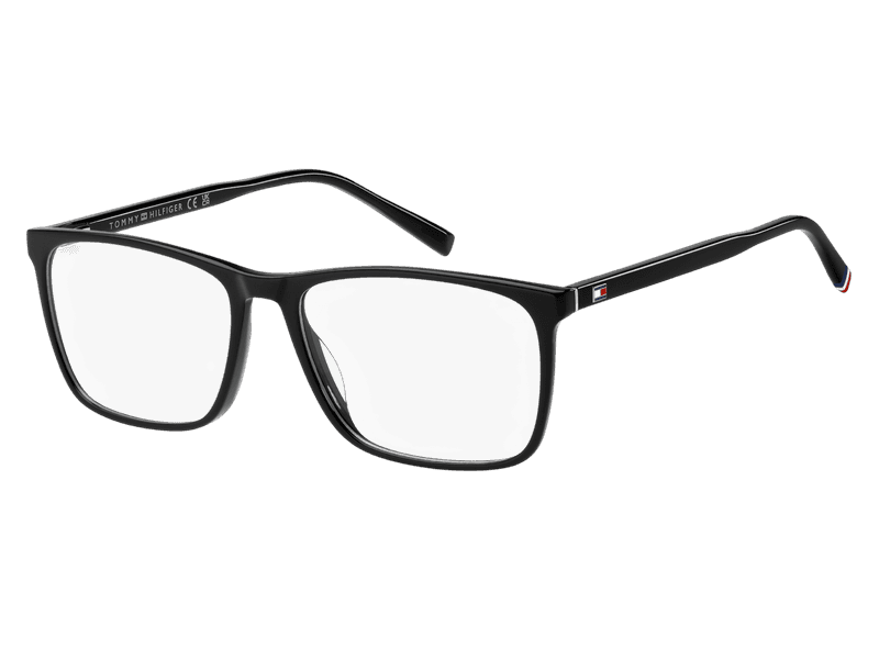 Ochelari de vedere Tommy Hilfiger TH 2270 807