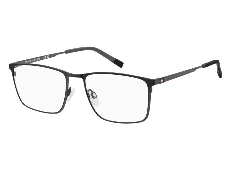 Dioptrické brýle Tommy Hilfiger TH 2273 TI7