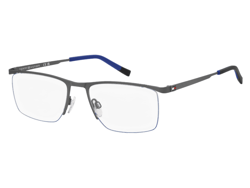 Levně Tommy Hilfiger TH 2274 9T9