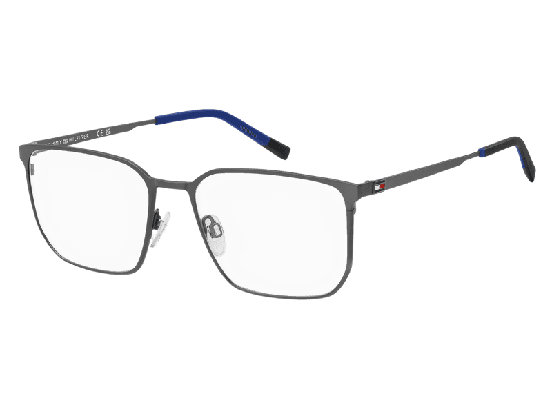 Dioptrické okuliare Tommy Hilfiger TH 2275 TI7