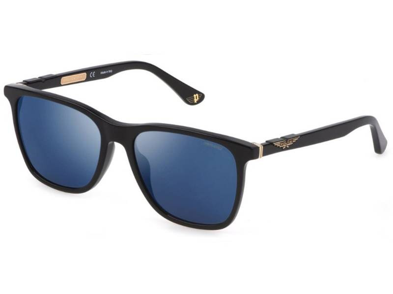 Ochelari de soare Police SPL872N 700B