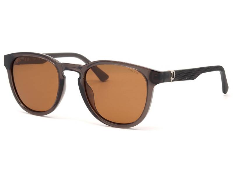 Ochelari de soare Police SPLF60 868P