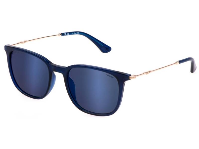 Ochelari de soare Police SPLL77 6G5P