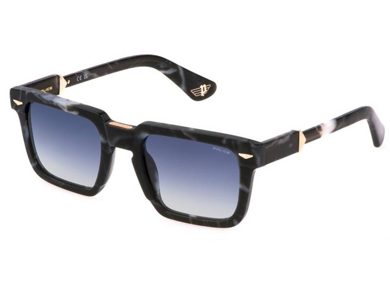 Ochelari de soare Police SPLL88 0869