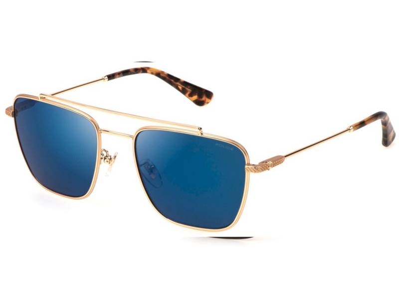Ochelari de soare Police SPLN38 300B