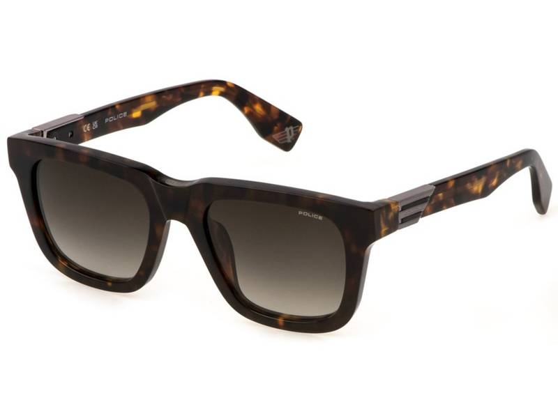 Ochelari de soare Police SPLN43 4BLY