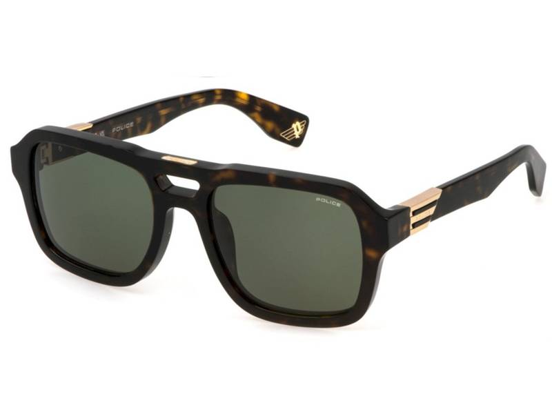 Ochelari de soare Police SPLN65 0722