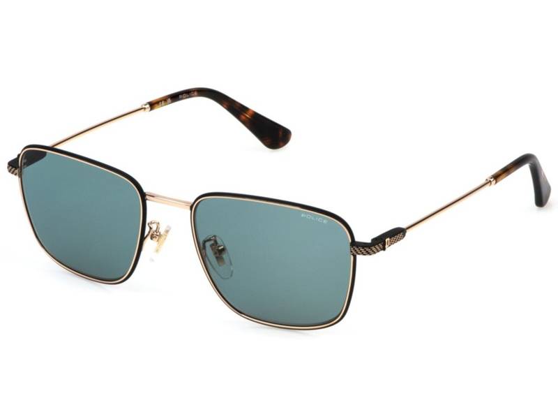 Ochelari de soare Police SPLP26 0300