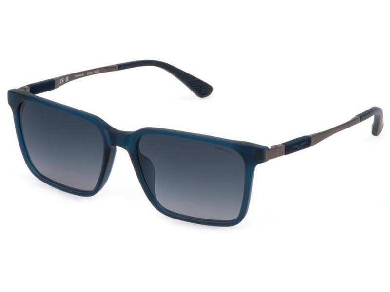Ochelari de soare Police SPLP31 03LM