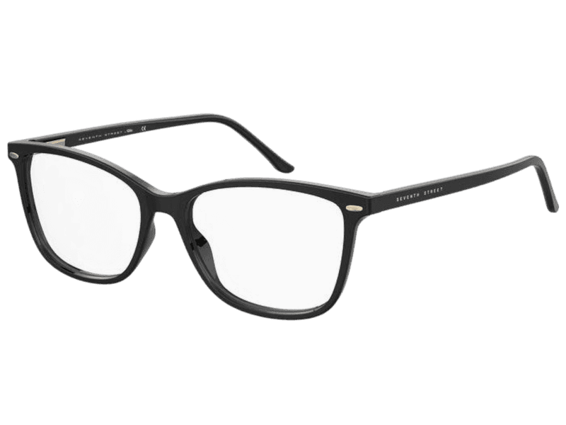 Eyeglasses Seventh Street 7A 568 807