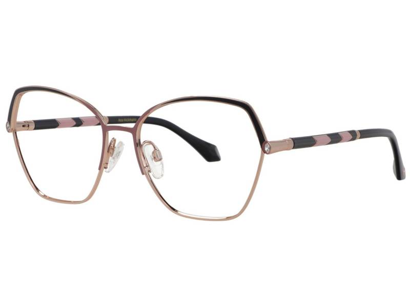 Ochelari de vedere Ana Hickmann AH1561V 09B