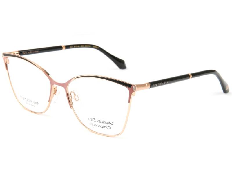Ochelari de vedere Ana Hickmann AH1562 09B